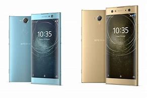 Image result for Sony Phone 2018