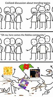 Image result for Meme Innvasion Codes Roblox