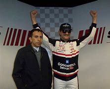 Image result for Dale Earnhardt Champion Hat