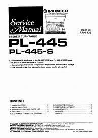 Image result for Manual PDF Files Download