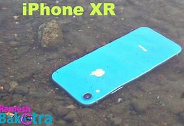 Image result for iPhone XR Water Case