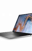 Image result for Dell XPS Gaming Laptop