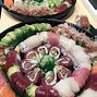 Image result for Sakura Sushi