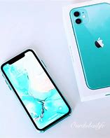 Image result for Mint Color iPhone