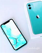 Image result for iPhone 11 Mini Mint Green