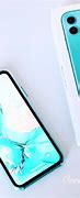 Image result for Mint iPhone 11 Mini