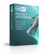 Image result for Eset Protect Enterprise