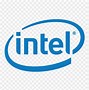 Image result for Intel Logo Blank