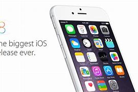 Image result for iPhone 8 and iPod Touch