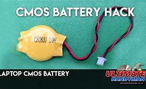 Image result for Sony Bravia TV CMOS Battery