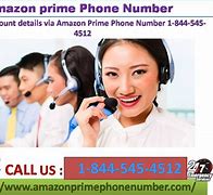 Image result for Amazon Prime Account