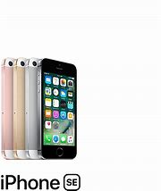 Image result for iPhone SE Actual Price