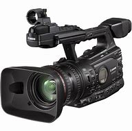 Image result for canon camcorders