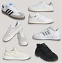 Image result for Adidas Minimalist Shoes