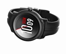 Image result for Ticwatch E2 Smartwatch