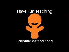 Image result for Have Fun Teaching Science Songs