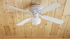 perlinato soffitto rivestire soffitti con perline in legno perlinato soffitto rivestire soffitti con perline in legno