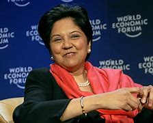 Image result for Indra Nooyi Cutout Image
