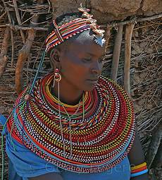 beadwork african mystery and of beadwork high symbolism beadwork african mystery and of beadwork high symbolism