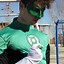 Image result for Green Lantern Halloween Costume