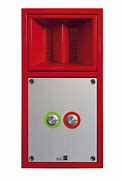 Image result for Aiphone Intercom Door Station