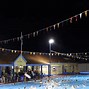 Image result for Air Swimming Pool