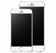 Image result for iPhone Black White