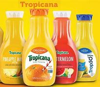 Image result for Packaged Juice