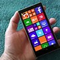 Image result for Microsoft Lumia 930