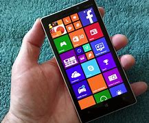 Image result for Nokia Lumia 930