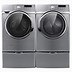 Image result for samsung washers