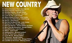 Image result for Country Music