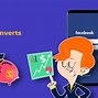 Image result for Facebook Ad Headline Examples