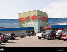 Image result for heb stock