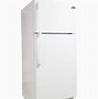 Image result for Refrigerator 15 Cubic Feet