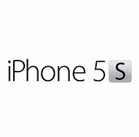 Image result for iPhone 5S Release Date