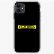 Image result for iPhone Screen Dollar General