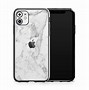 Image result for Rose Gold Marble iPhone X Case