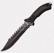 Image result for What's a Good Sharp Hunting Knife