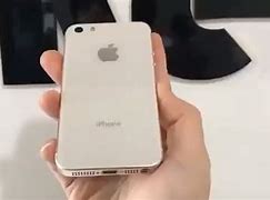 Image result for iPhone SE 2022 64GB Starlight