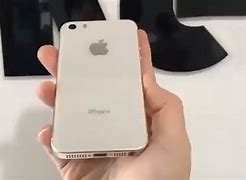 Image result for iPhone SE 2021 Silver