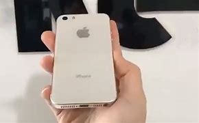 Image result for iPhone SE2 Year