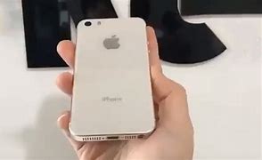Image result for iPhone SE 2 Camera Quality