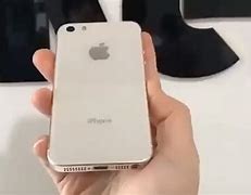 Image result for When Did the iPhone SE 2 Come Out