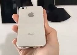 Image result for Sprint iPhone SE2