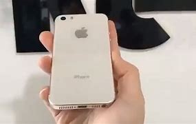 Image result for iPhone SE vs iPhone SE2