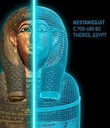 Image result for Egyptian Pharaoh Mummies