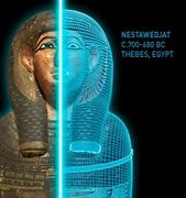 Image result for H Mummies of Venzone