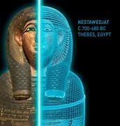 Image result for Venzone Italy Mummies
