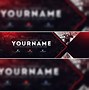 Image result for eSports Header Template